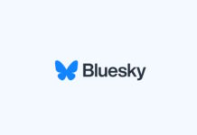 BlueSky meldet Probleme| Zeitweise kein Zugriff aufs soziale Netzwerk