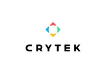 Spieleentwickler Crytek kündigt Stellenabbau an