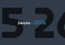 Derchotv 2026 | Einiges wird sich ändern müssen