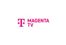 MagentaTV zeigt die Primetime Emmys wieder live und kostenlos