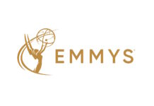 Emmys 2026 | „Widow`s Day“ und „The Pitt“ räumen Preise ab