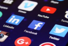Großbritannien plant Social-Media-Verbot für Jugendliche