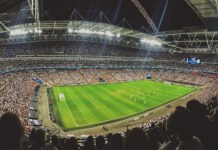 Auch die CONCACAF lehnt den FIFA-Investorendeal ab
