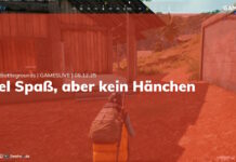 Viel Spaß, aber kein Hänchen | PUBG: Battlegrounds | GAMESLIVE | 06.12.25