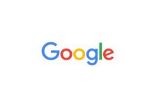 EU verhängt Strafe von 890 Millionen Euro gegen Google