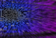 Cyberangriff auf Liechtenstein | Mehr als 30.000 Datensätze sind betroffen