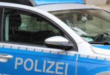 Messerangriff in Regensburg | Täter gefasst, ein Toter