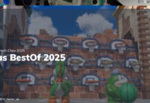 Die Twitch-Clips | BestOf 2025