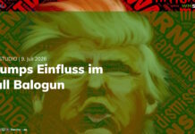 Klopps Bundestrainer-Plan, der Fall Balogun | WM STUDIO | 04.07.26