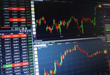 Krieg im Nahen Osten | DAX rutscht ab, Öl- und Gaspreise legen zu