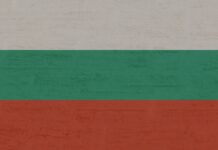 Bulgariens Regierung tritt zurück