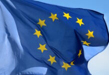 EU verhängt Rekordstrafe gegen AliExpress