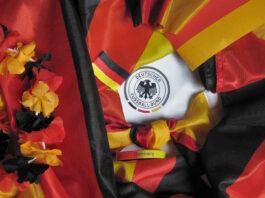 WM 2026 | Schlotterbeck fällt für mehrere Monate aus