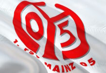 Urs Fischer wird neuer Trainer des FSV Mainz 05