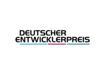 Deutscher Entwicklerpreis 2026 wird im Dezember in Köln verliehen