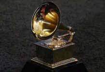 Grammys 2026 | Musikpreis mit politischem Protest gegen Trump und ICE