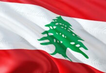 Krieg im Nahen Osten | Hisbollah greift Israel an