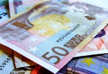 Inflationsrate sinkt im Juni auf 2,3 Prozent