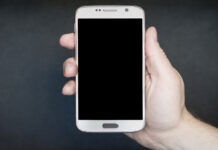 OnePlus zeiht sich aus Europa und Nordamerika zurück