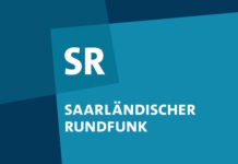 Saarländischer Rundfunk schreibt Intendantenstelle aus | Grasmück will weitermachen