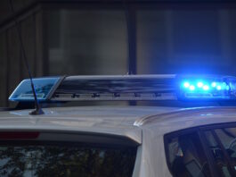 Zahl politischer Straftaten wieder gestiegen
