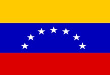 Machado in Oslo | Friedensnobelpreisträgerin kündigt Rückkehr an