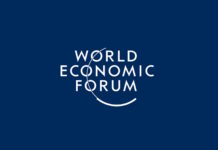 Chef des Internationalen Wirtschaftsforums Brende tritt zurück